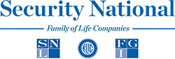 Security National
